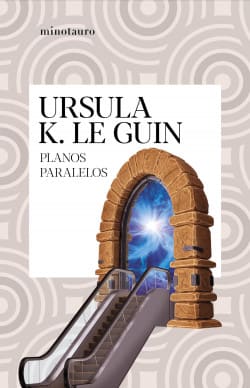 PLANOS PARALELOS1