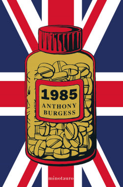 19851