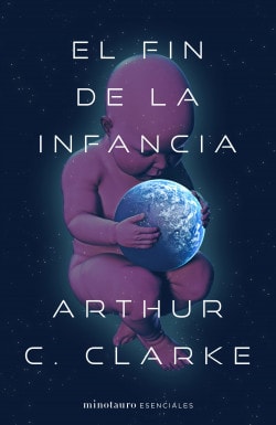 EL FIN DE LA INFANCIA1