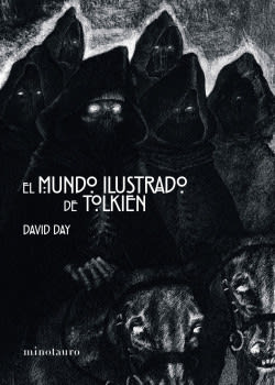 EL MUNDO ILUSTRADO DE TOLKIEN1