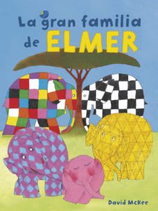 LA GRAN FAMILIA DE ELMER1