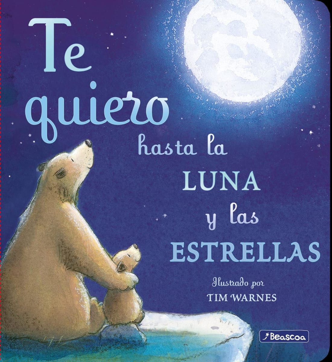 TE QUIERO HASTA LA LUNA Y LAS ESTRELLAS1