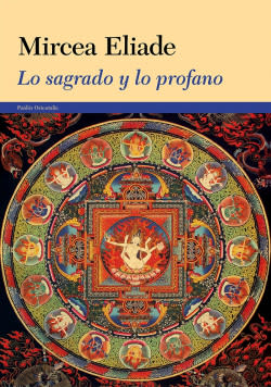 SAGRADO Y LO PROFANOLO1