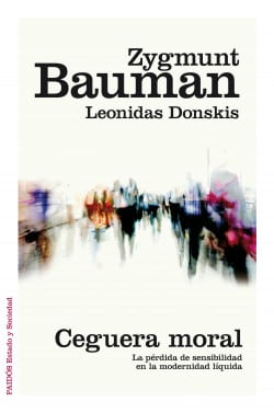 CEGUERA MORAL1