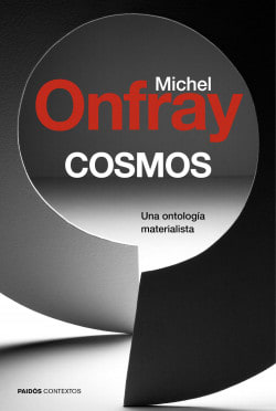 COSMOS1