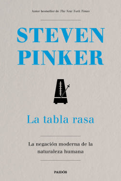 LA TABLA RASA1