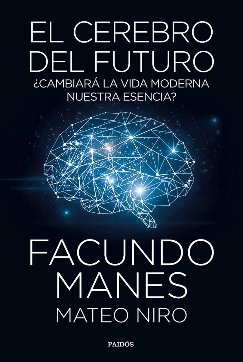 EL CEREBRO DEL FUTURO1