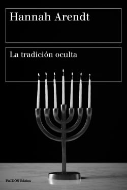 LA TRADICION OCULTA1