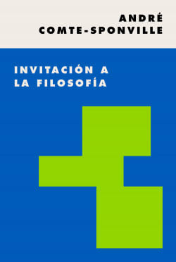 INVITACION A LA FILOSOFIA1