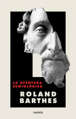 LA AVENTURA SEMIOLOGICA1