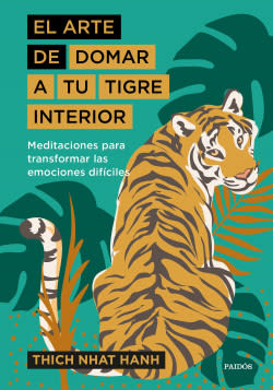 EL ARTE DE DOMAR A TU TIGRE INTERIOR1