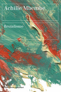 BRUTALISMO1
