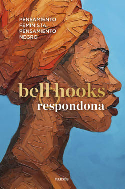 RESPONDONA1