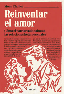 REINVENTAR EL AMOR1