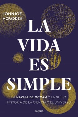 LA VIDA ES SIMPLE1