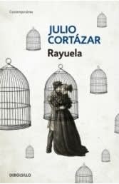 RAYUELA1