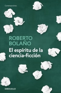 EL ESPIRITU DE LA CIENCIA FICCION1