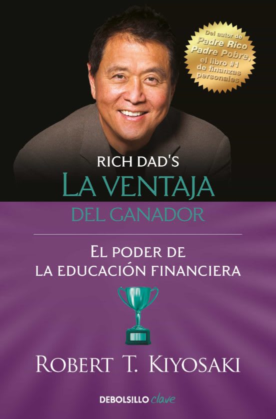 LA VENTAJA DEL GANADOR1