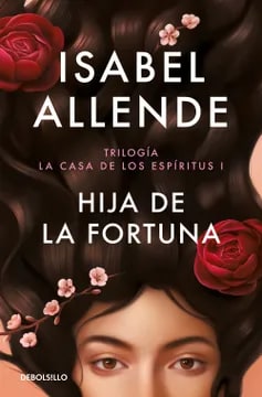 HIJA DE LA FORTUNA1