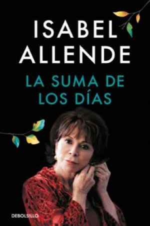 LA SUMA DE LOS DIAS1