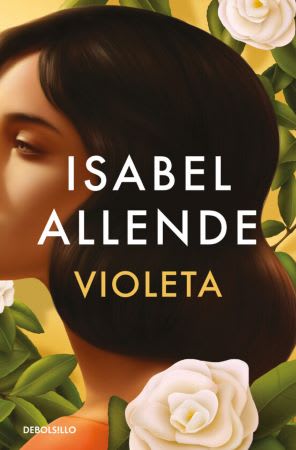 VIOLETA1