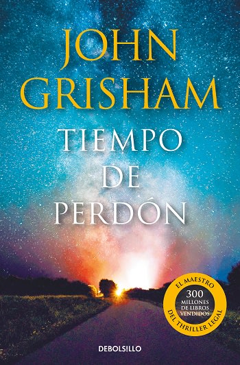 TIEMPO DE PERDON1