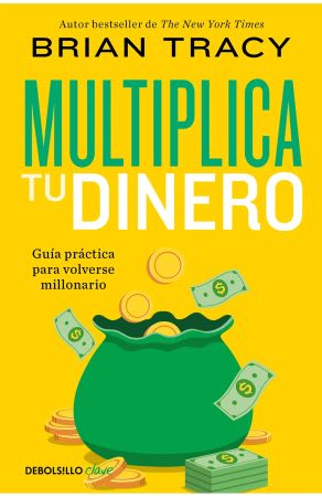 MULTIPLICA TU DINERO1