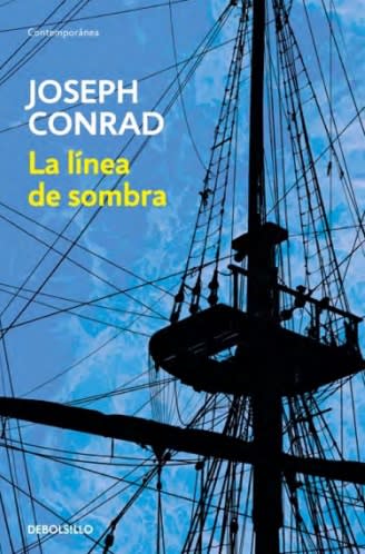 LA LINEA DE SOMBRA1