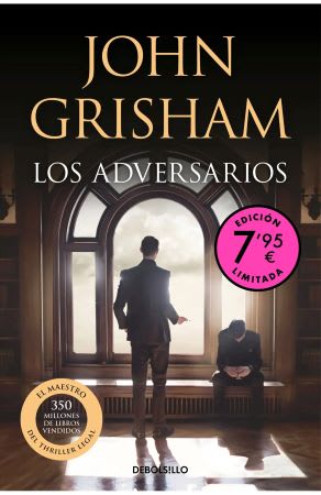 LOS ADVERSARIOS1