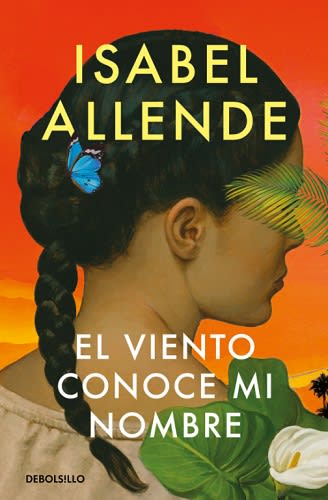 EL VIENTO CONOCE MI NOMBRE1