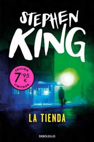 LA TIENDA1