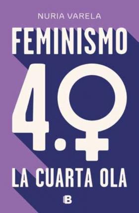 FEMINISMO 4.01