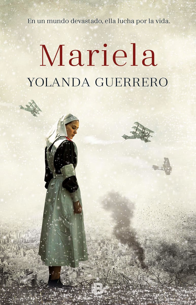 MARIELA1