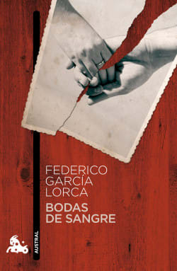 BODAS DE SANGRE1