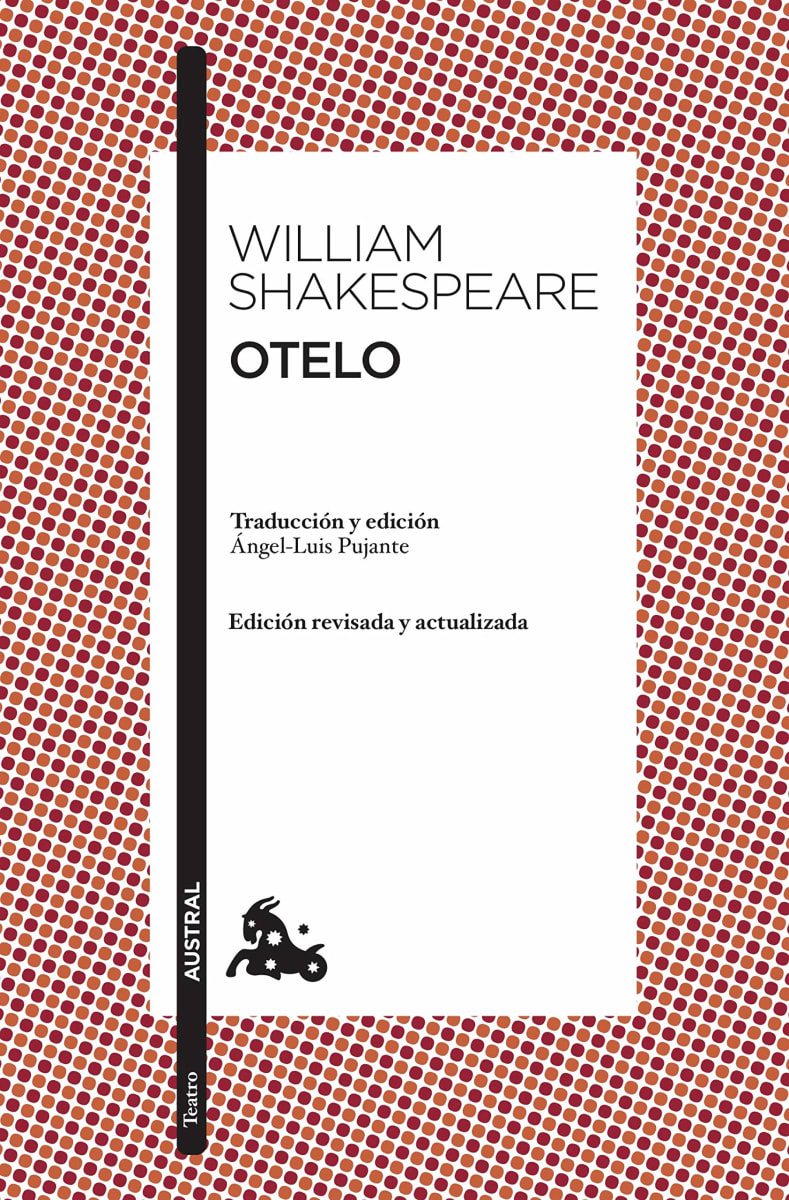 OTELO1
