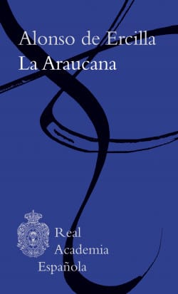 LA ARAUCANA1