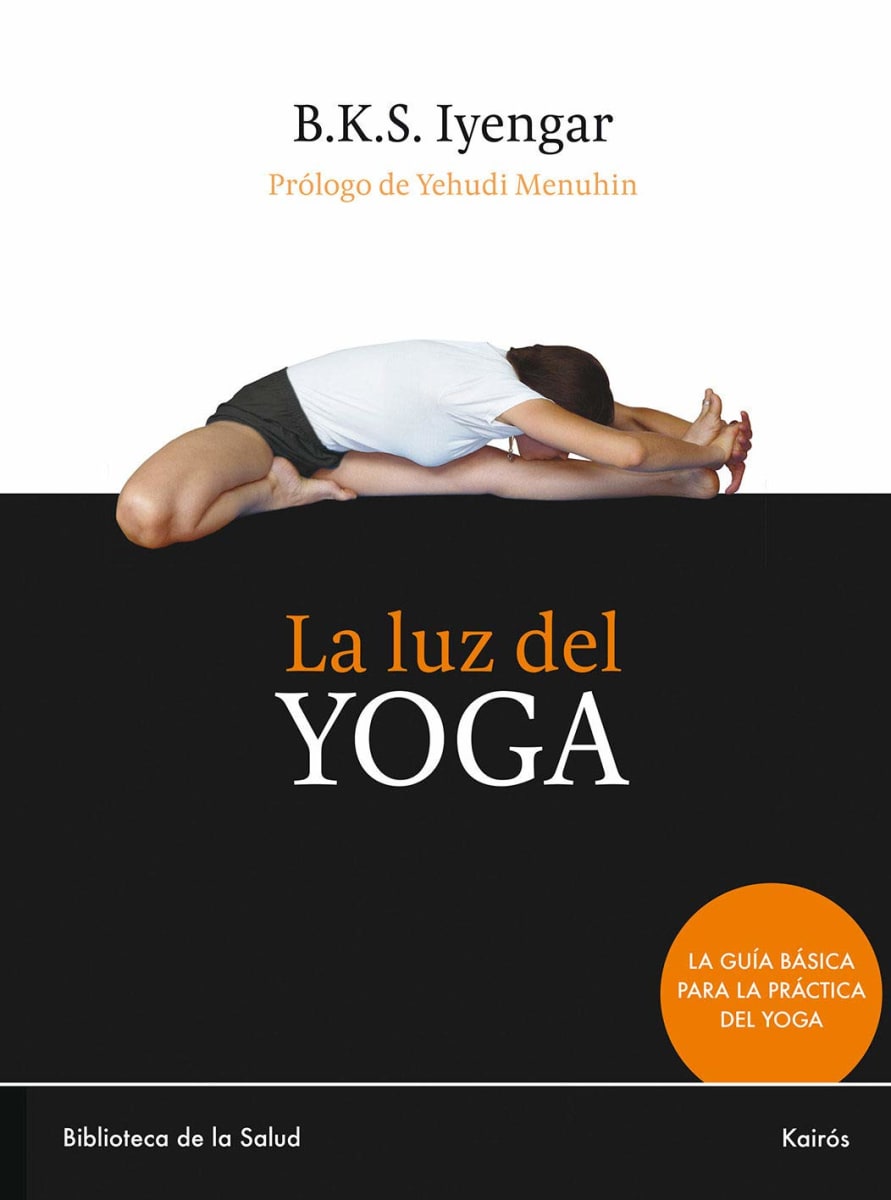 LUZ DEL YOGALA1