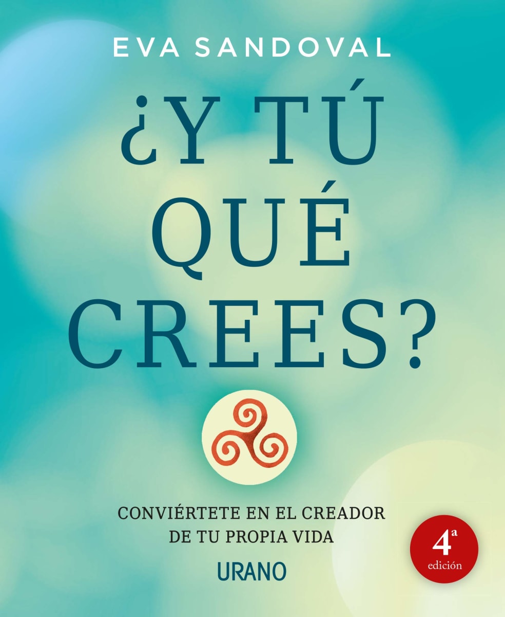 Y TU QUE CREES1
