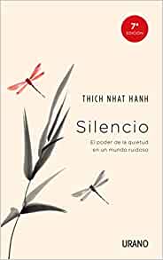 SILENCIO1