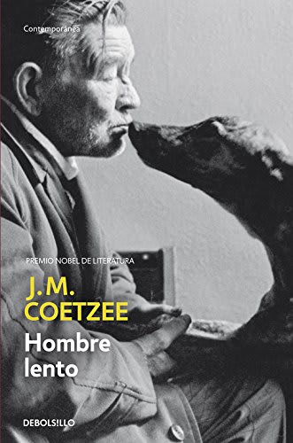 HOMBRE LENTO1