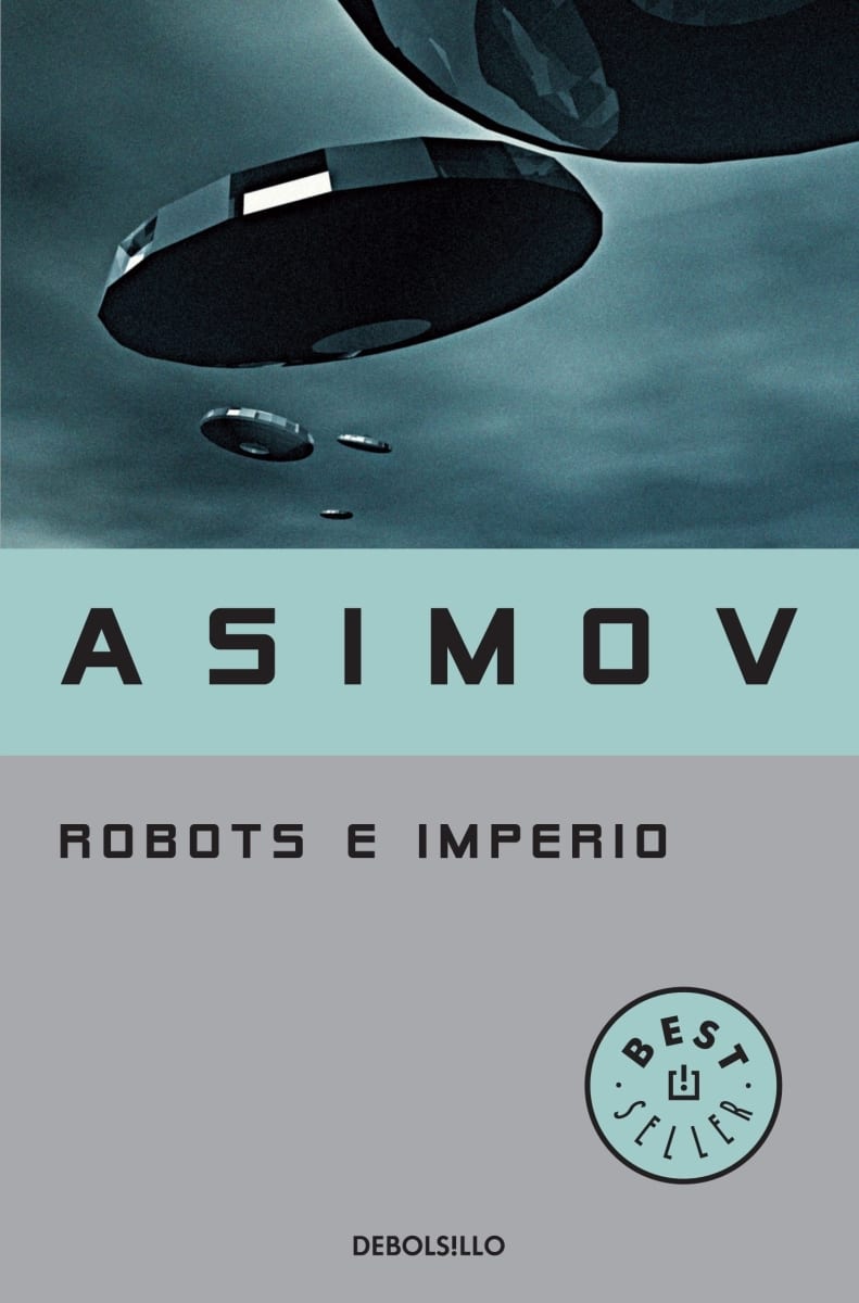 ROBOTS E IMPERIO1