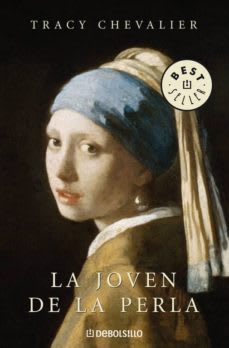 LA JOVEN DE LA PERLA1