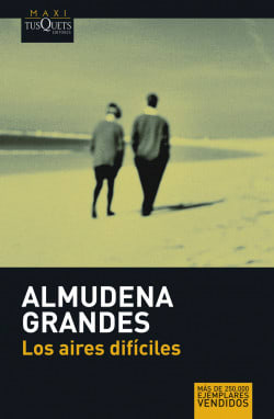 LOS AIRES DIFICILES1