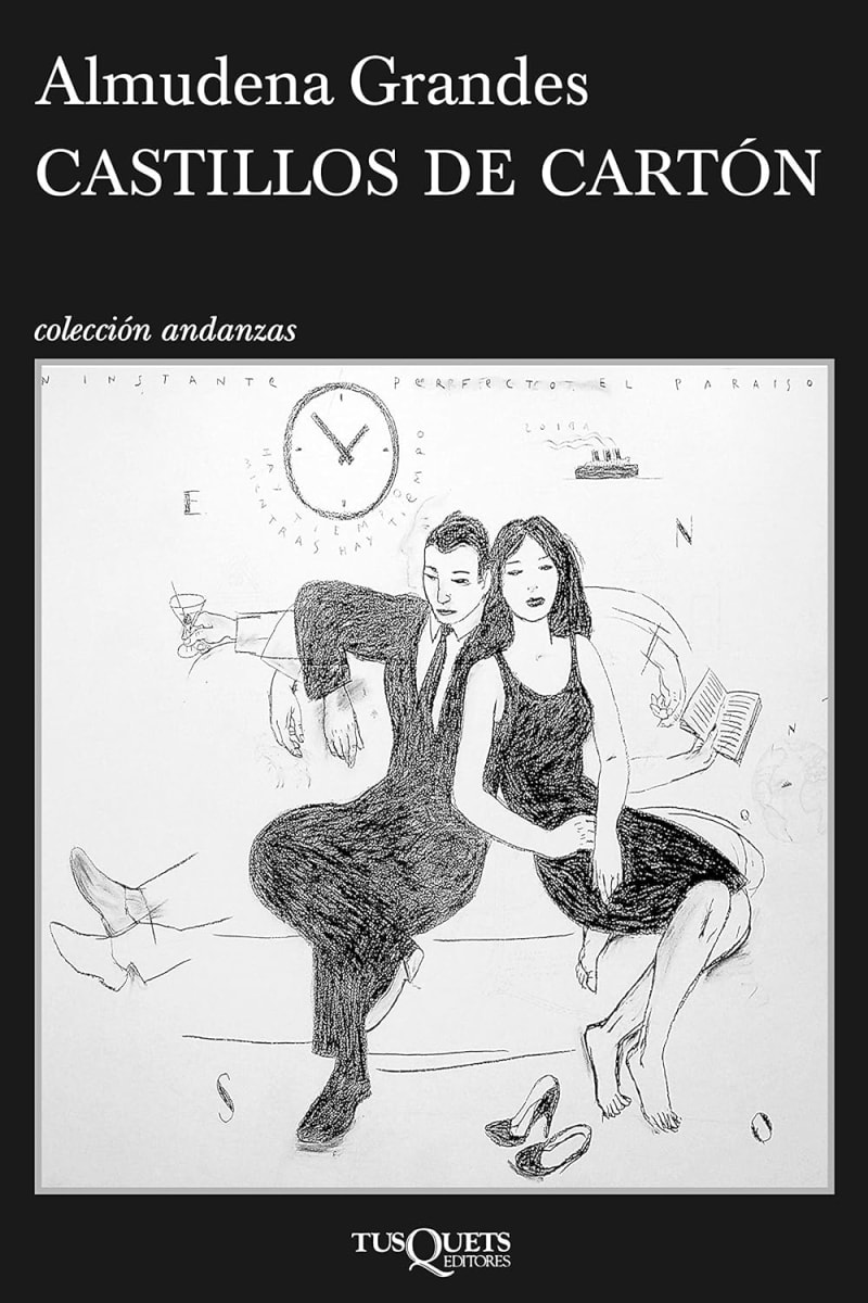 CASTILLOS DE CARTON1