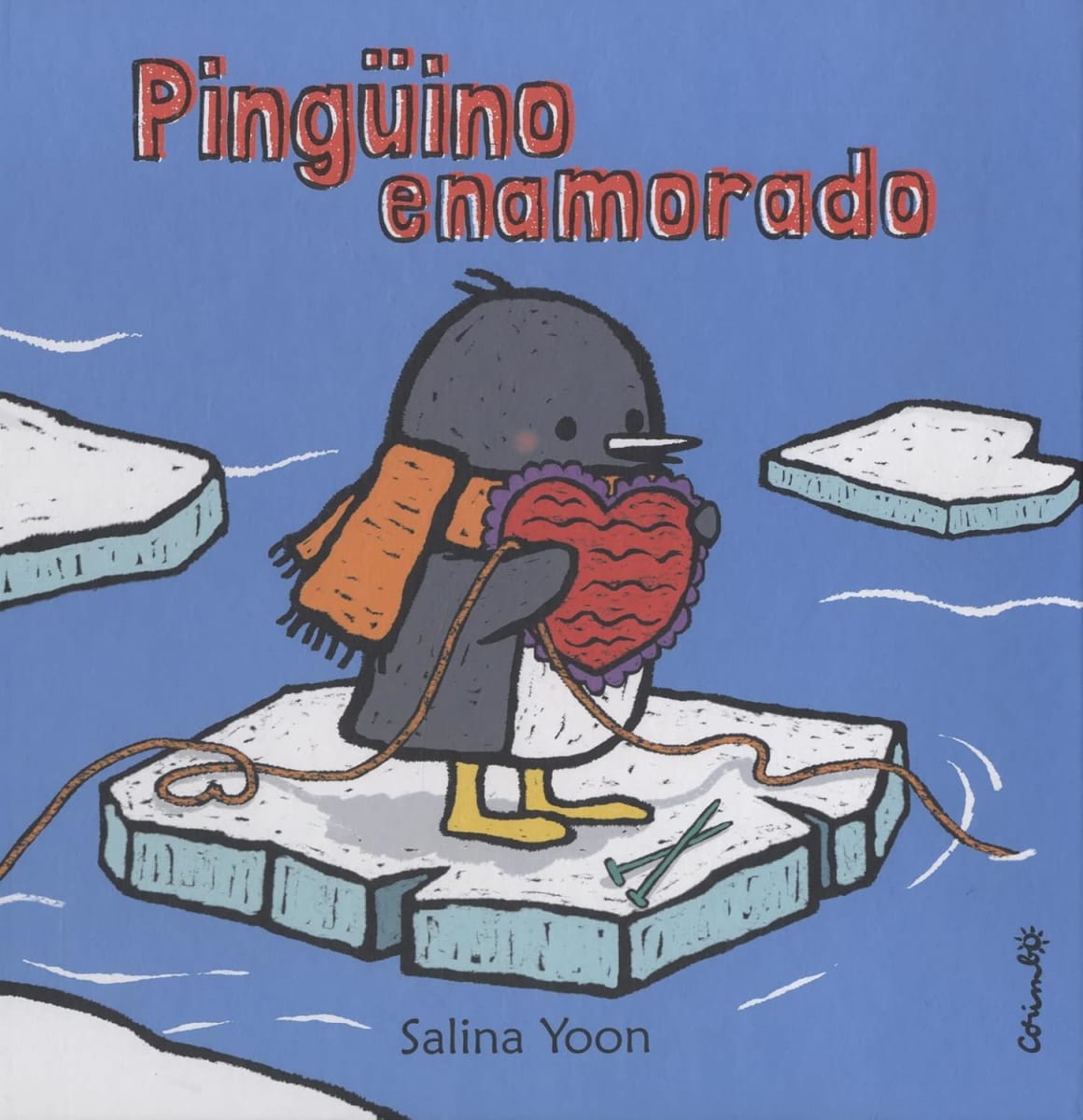 PINGUINO ENAMORADO1