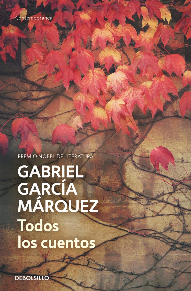 TODOS LOS CUENTOS2