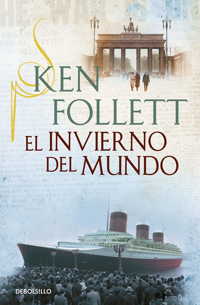 EL INVIERNO DEL MUNDO1