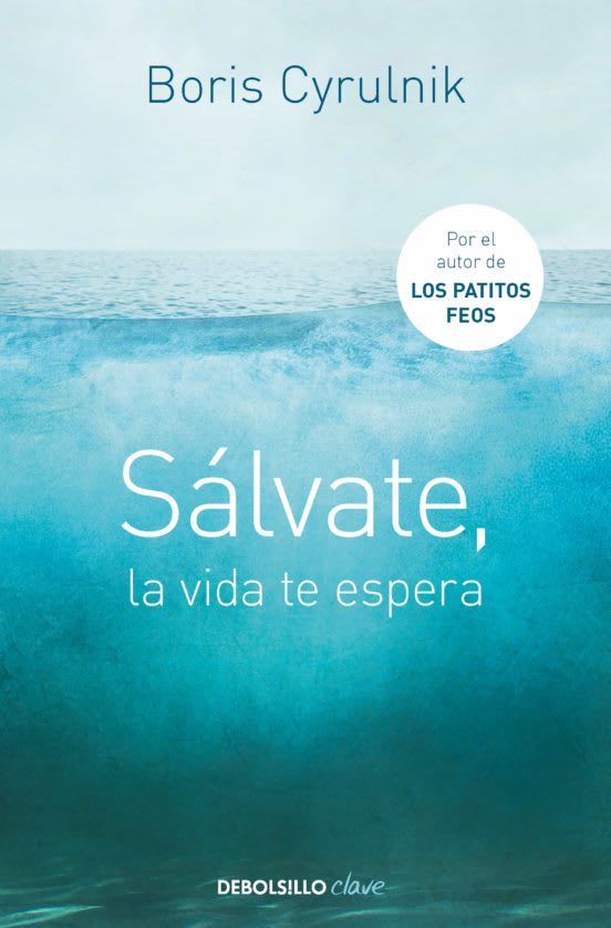 SALVATE LA VIDA TE ESPERA1