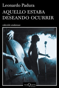 AQUELLO ESTABA DESEANDO OCURRIR1