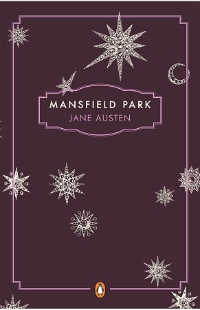MANSFIELD PARK (EDICION CONMEMORATIVA)1